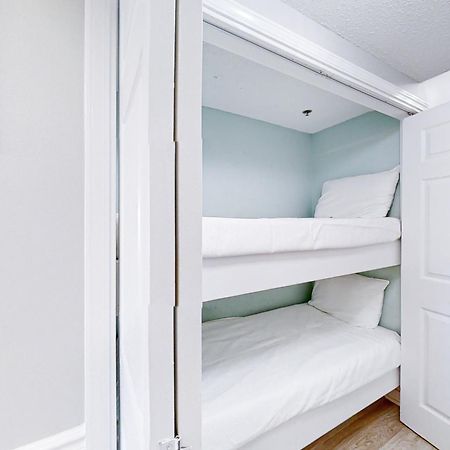 Caribbean Condominiums Gulf Shores Room photo