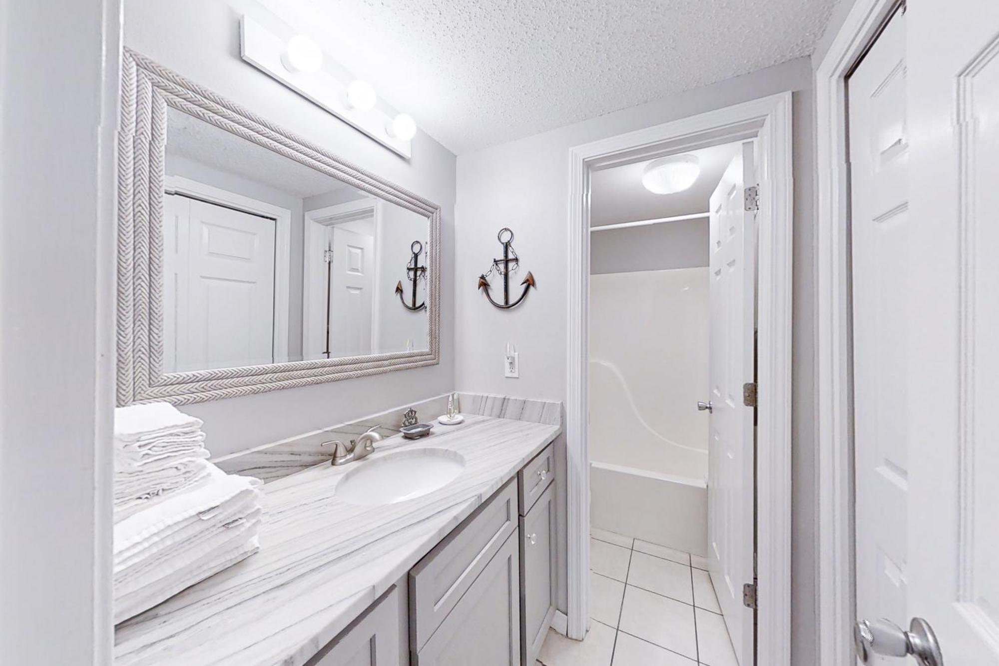 Caribbean Condominiums Gulf Shores Room photo