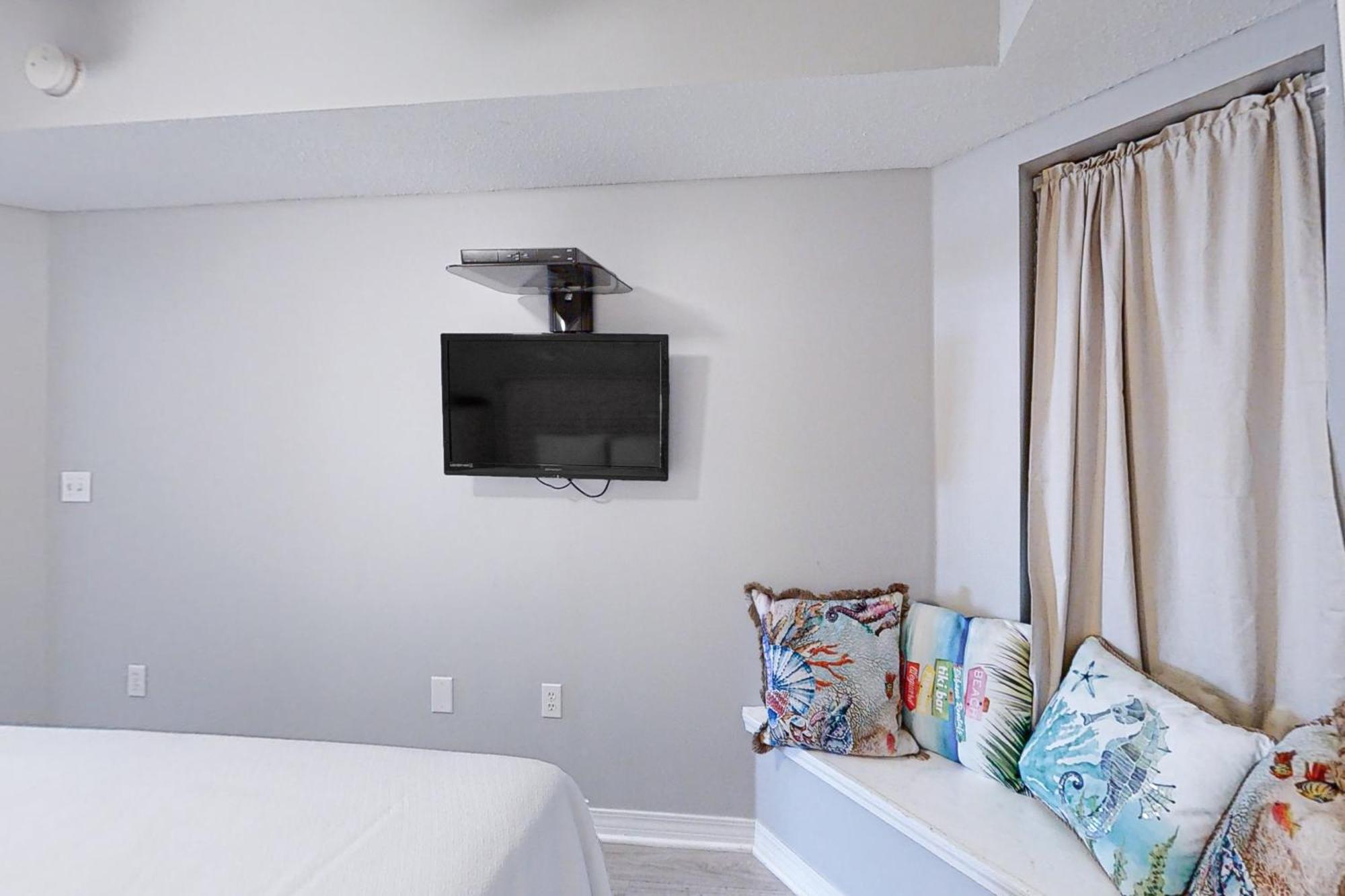 Caribbean Condominiums Gulf Shores Room photo