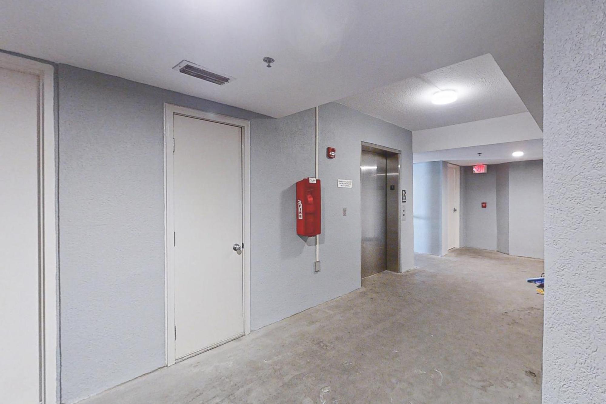 Caribbean Condominiums Gulf Shores Room photo