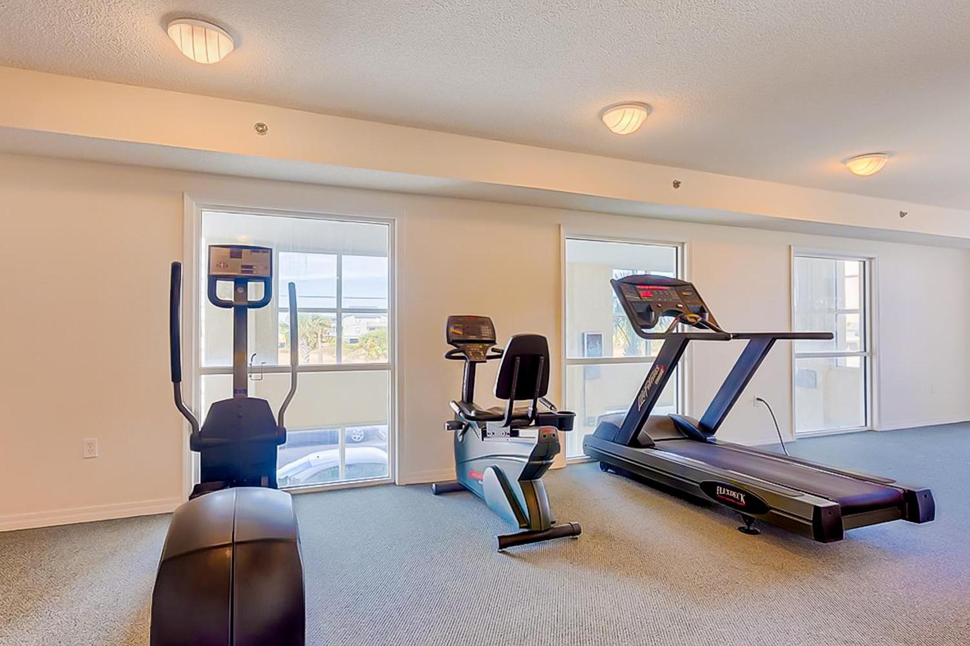 Caribbean Condominiums Gulf Shores Room photo
